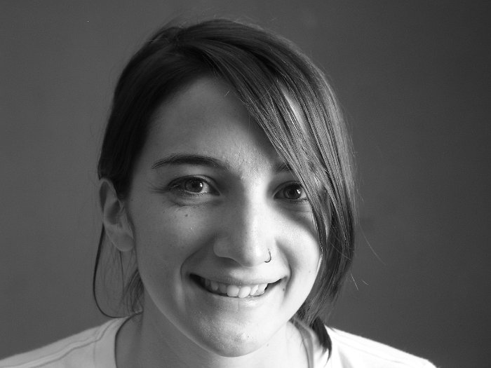 F11A Carlile -Amanda 01